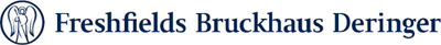 (FRESHFIELDS BRUCKHAUS DERINGER LOGO)