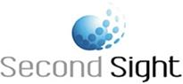 Second Sight Medical Products, Inc.