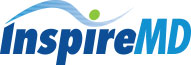 (INSPIREMD LOGO)