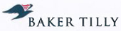 (BAKER TILLY LOGO)