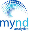 (mynd logo)