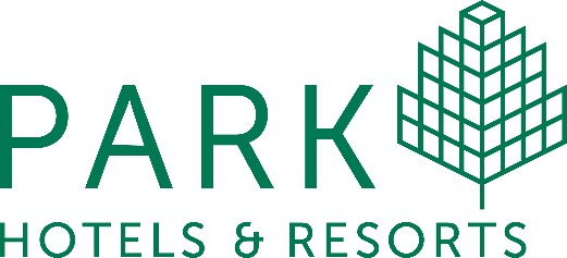 parklogo.jpg