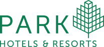 parklogo2a.jpg