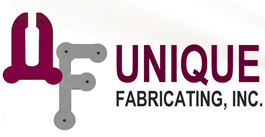 ufabfacilityclosing_image1.jpg