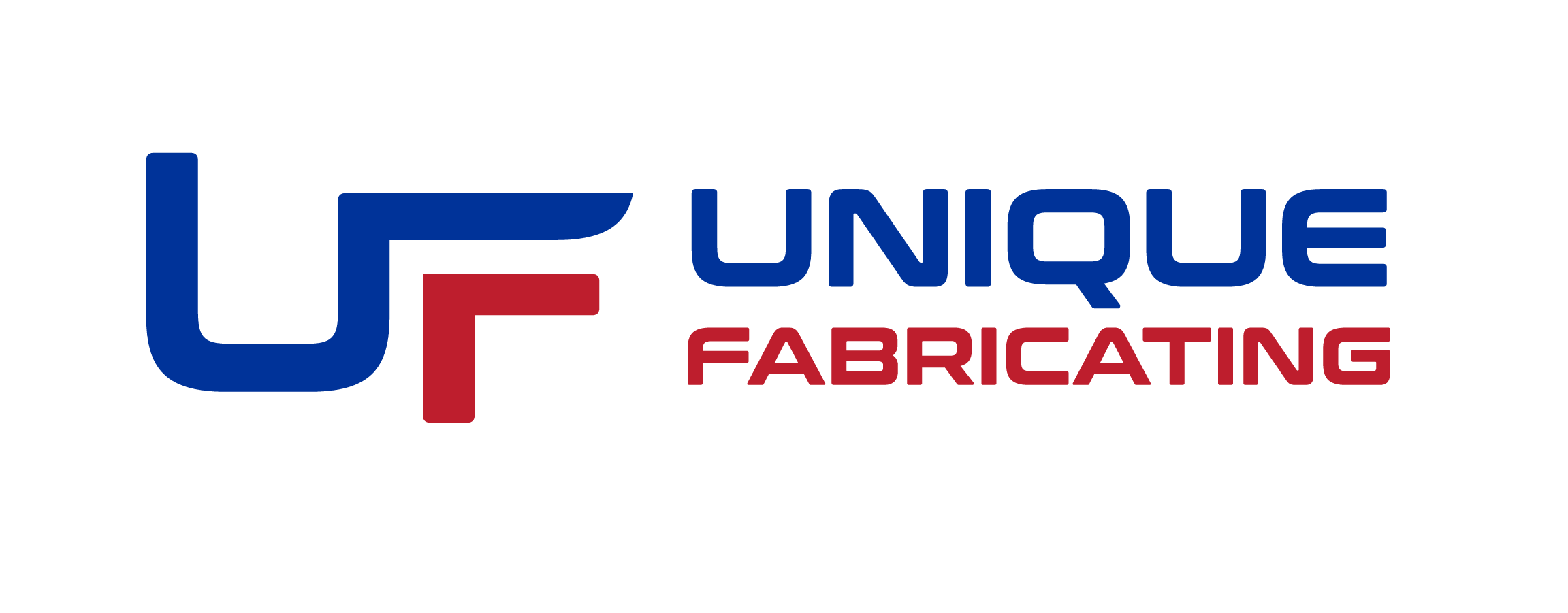 ufab1a.jpg