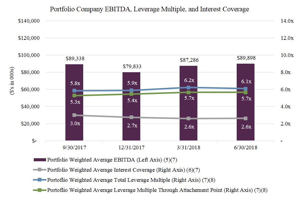 portfoliocompanya01.jpg