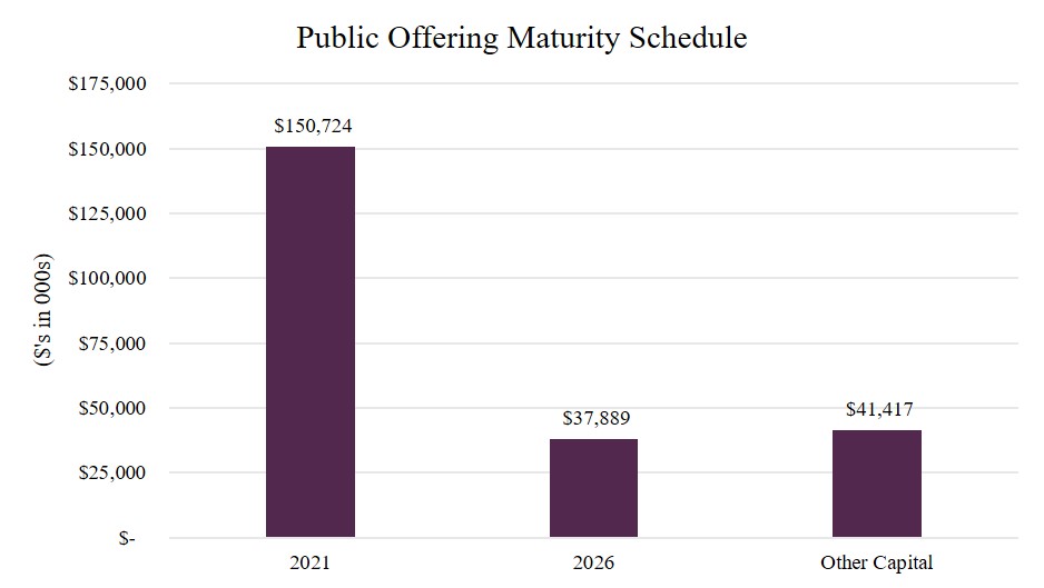 publicoffmaturityq219.jpg