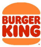 burgerkinglogo.jpg