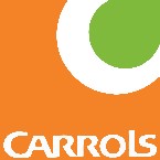 carrolslogo.jpg