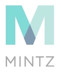 mintzlogo1.jpg