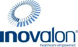 inova031a.jpg