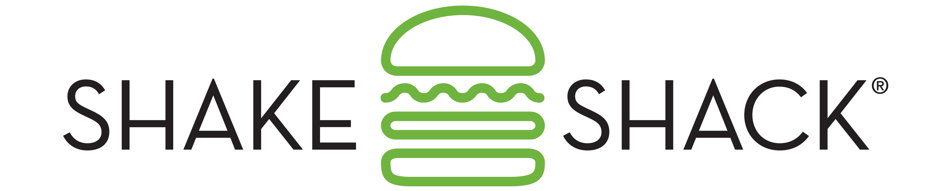 shak-img_shakeshacklogo.jpg