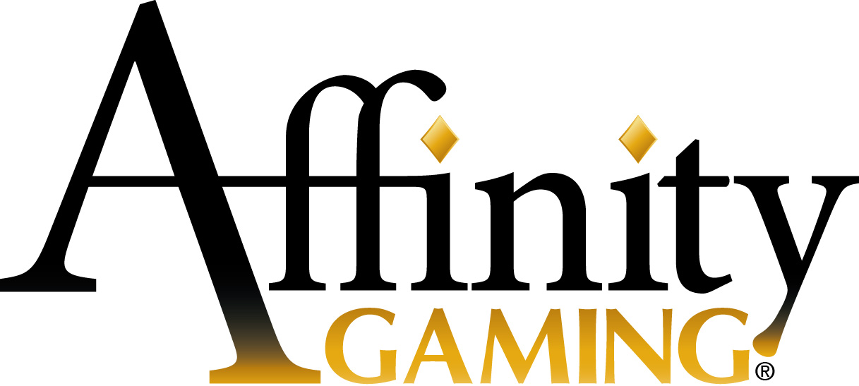 affinitygaminga06.jpg