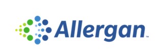 allergan.jpg