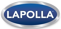 lapollalogoa01.jpg