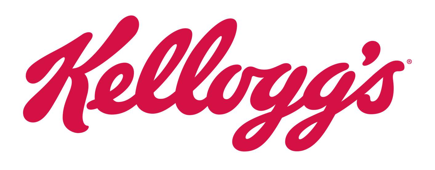 kellogglogo2015.jpg