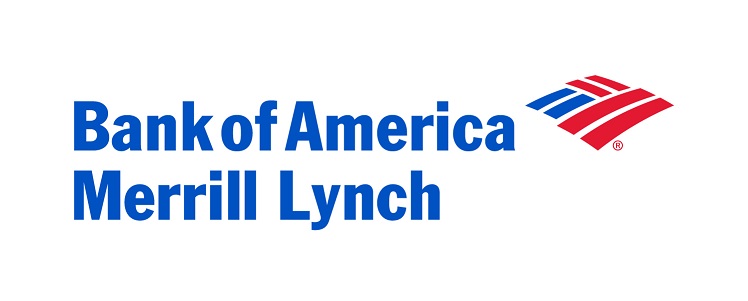 boaml_logo.jpg