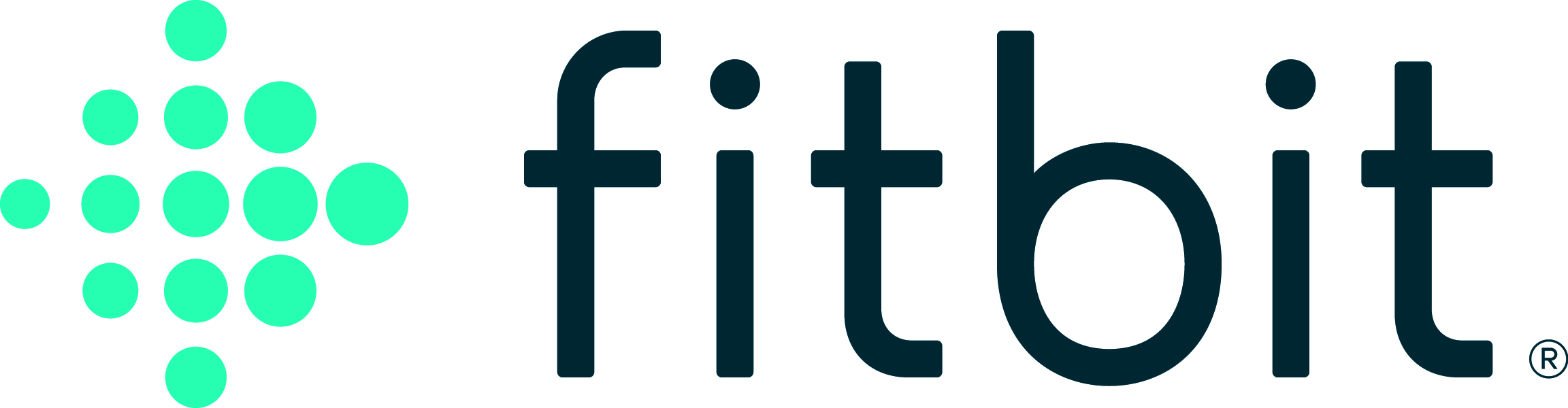 fitbitlogoimage.jpg