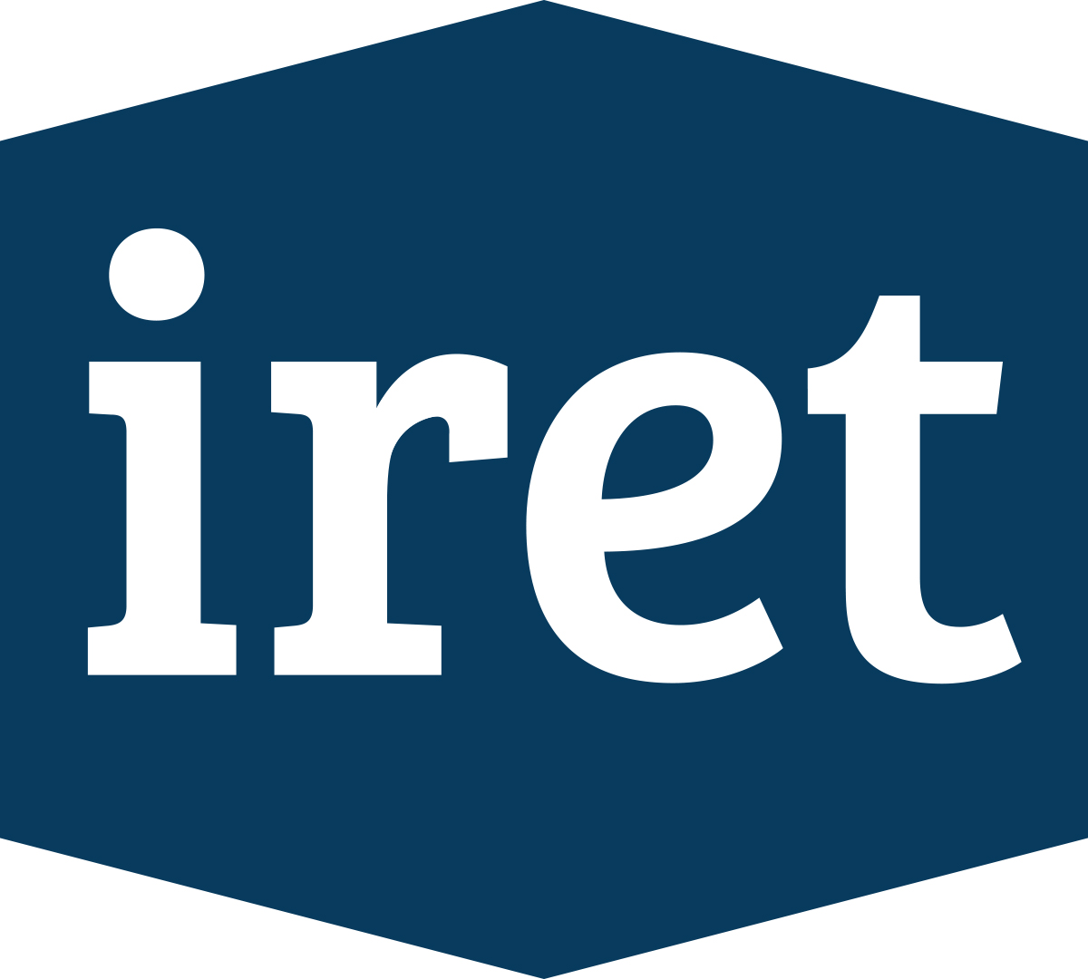 iretlogojpeg1200x1080.jpg