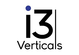 i3logo.jpg