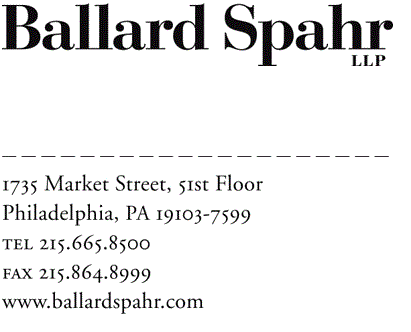 ballardspharlogo.gif