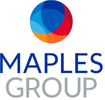 maplesgrouplogo.jpg