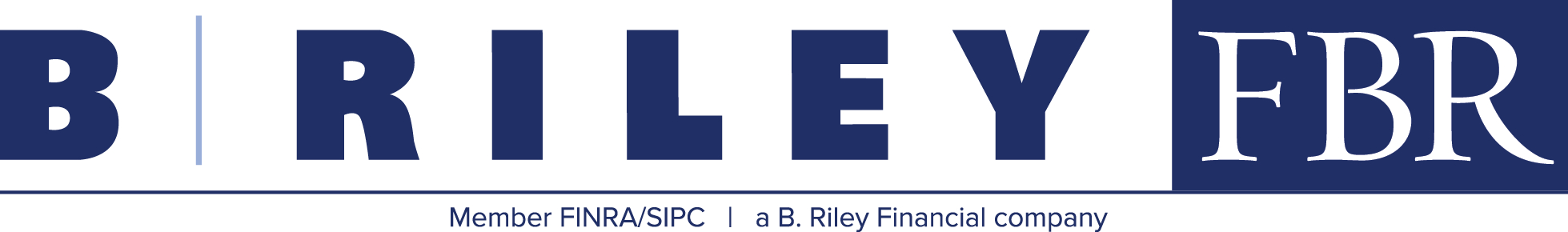 brileylogo.jpg