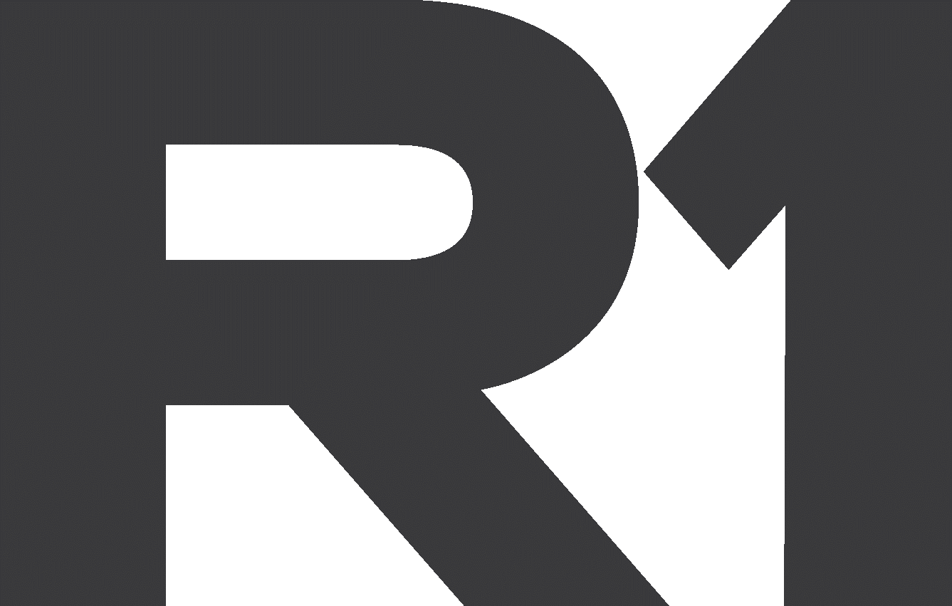 r1logo2020.gif