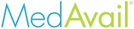 medavaillogo1.jpg