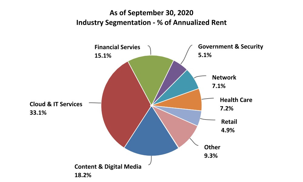 chart-912c78a32ed34081.jpg