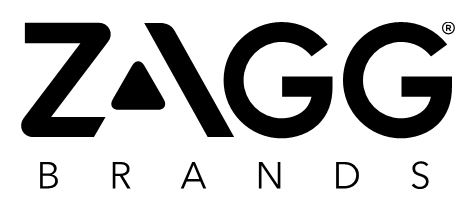 zaggbrands1.jpg