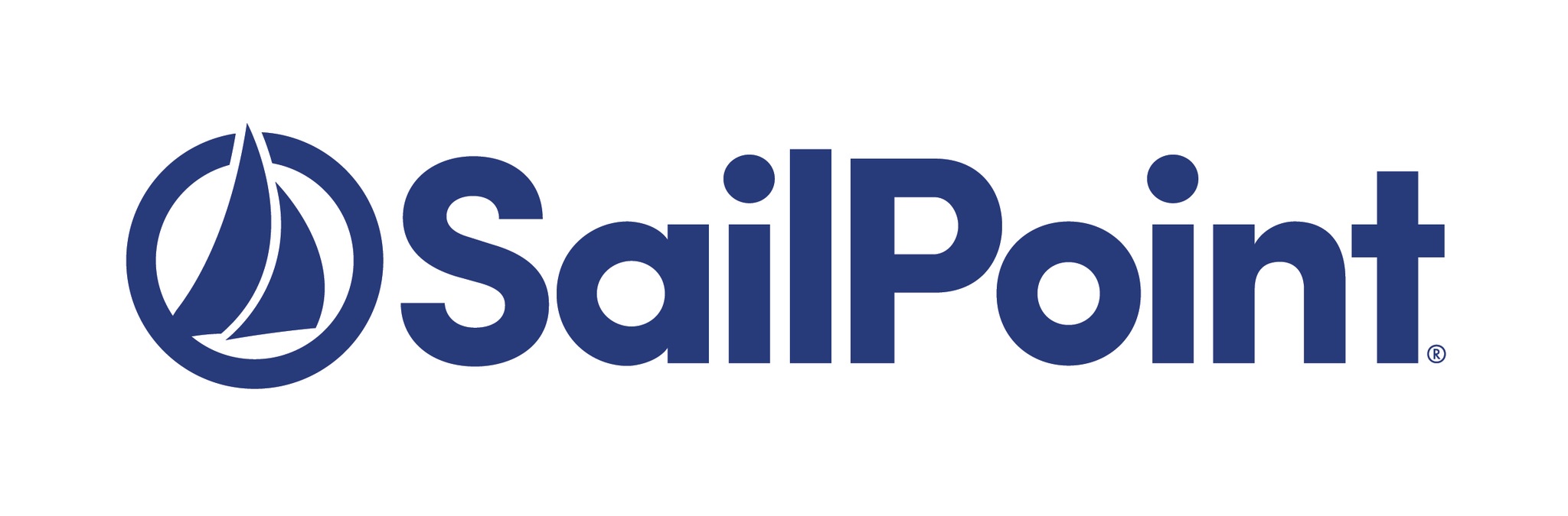 sailpoint1.jpg
