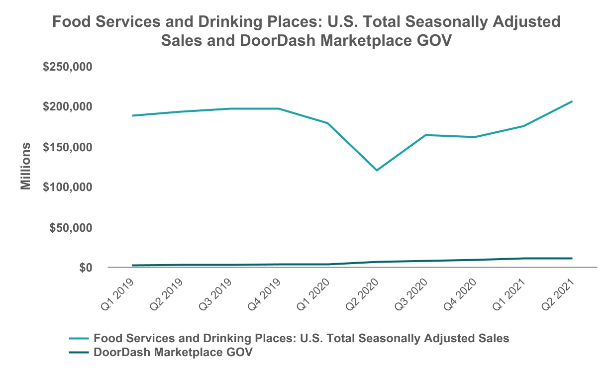 chart-9909c28bf3ad4f32a08.jpg