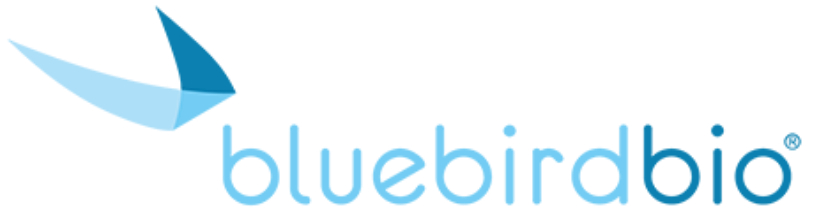 bluebirdbiologo.jpg