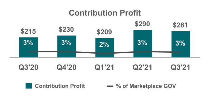 chart-b57542d8be8d4cfcae2a.jpg