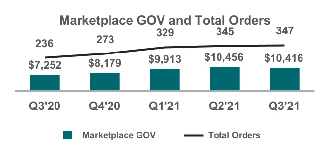 chart-d4ce649ecce042dd828a.jpg