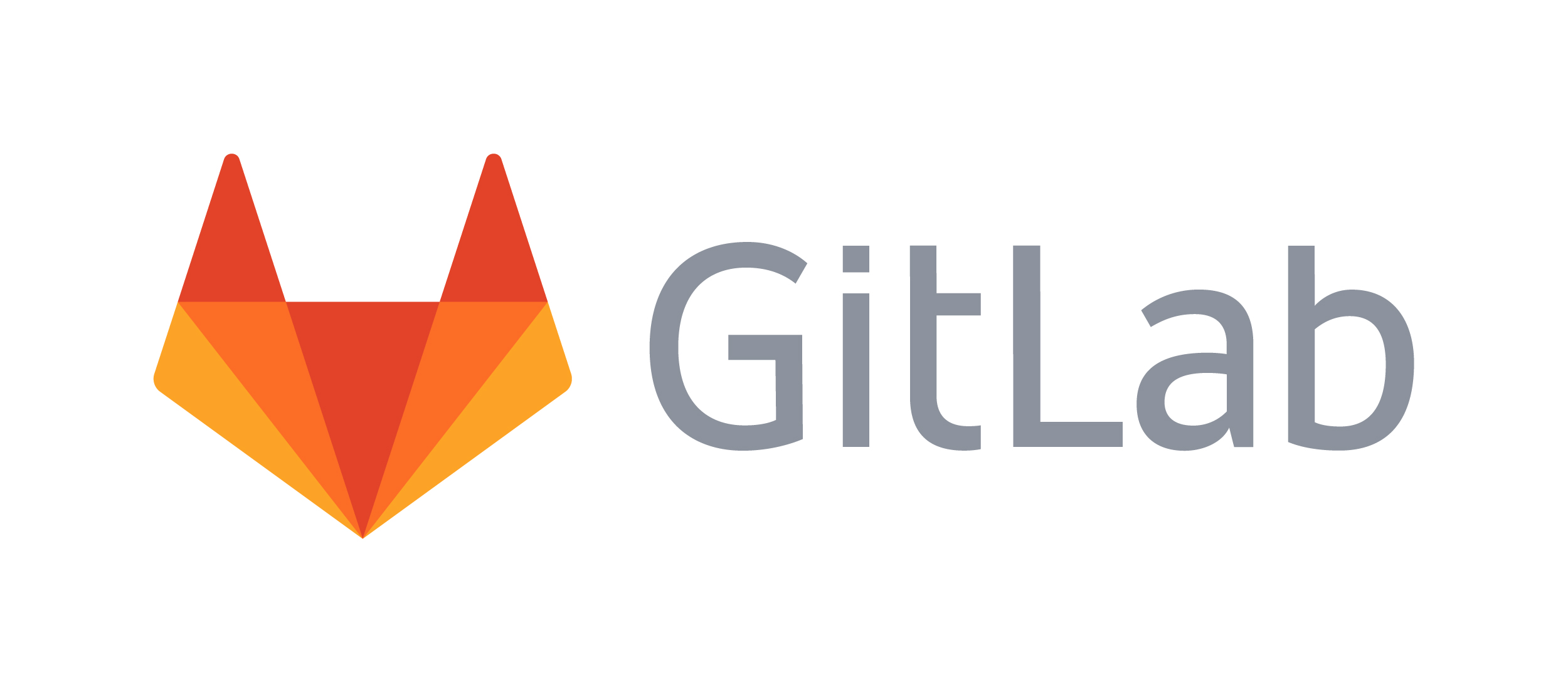 gitlab-logoxgrayxrgba.jpg