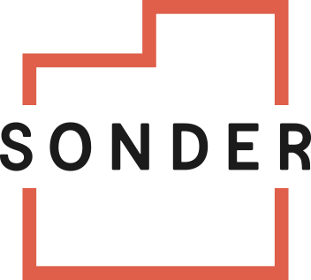 sonderlogo.jpg