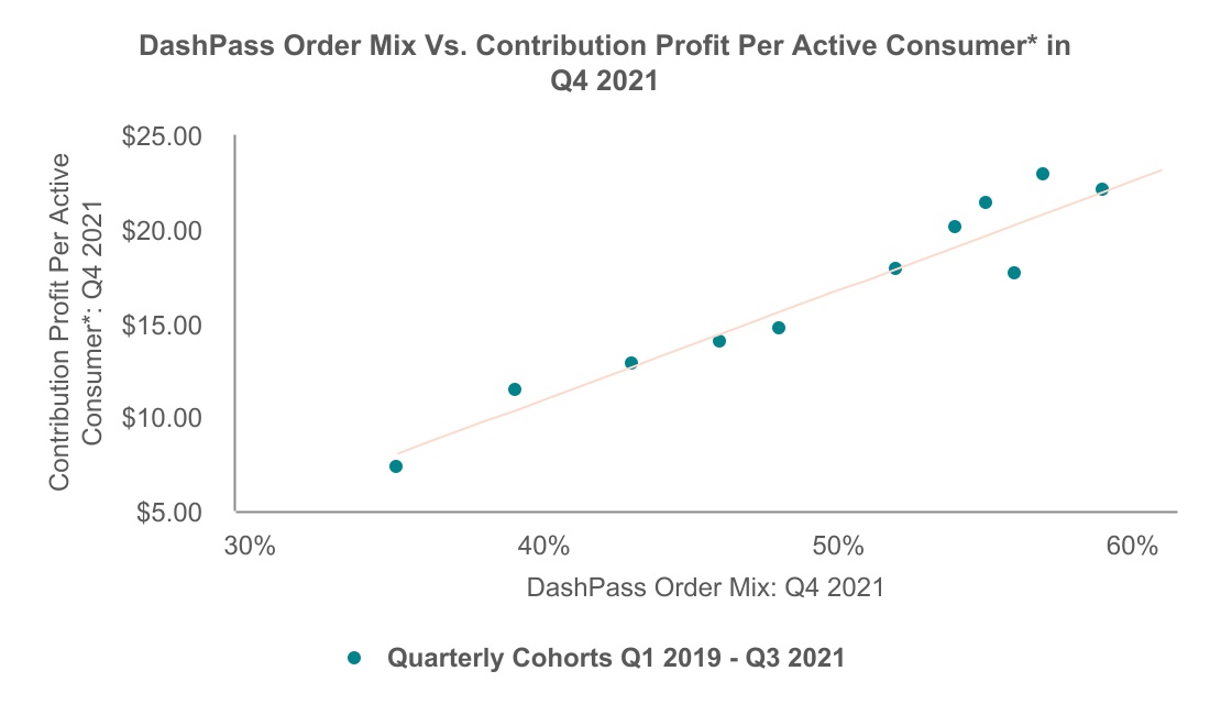 chart-e6cd32d0952b477f89a.jpg