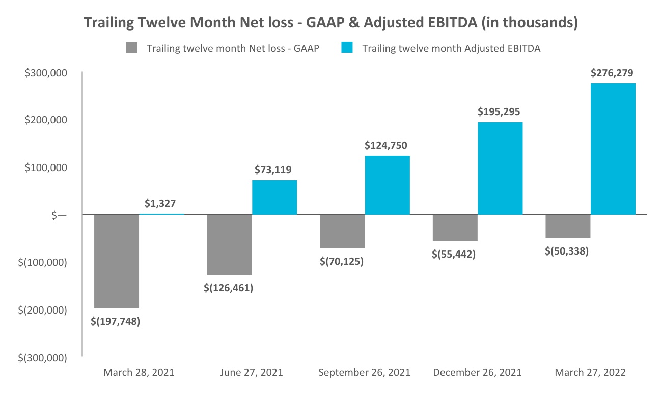 chart-14862a84ebc64fcb97e.jpg