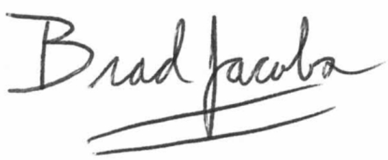 signature-bsj_001a.jpg