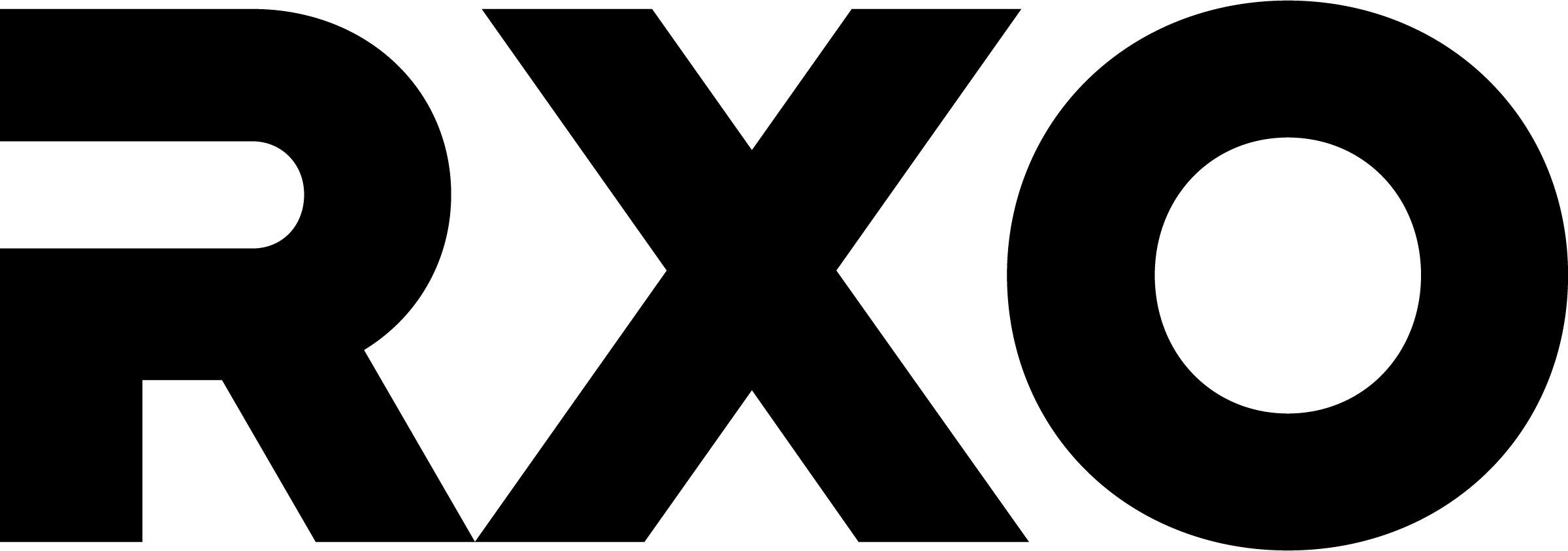 rxologo.jpg