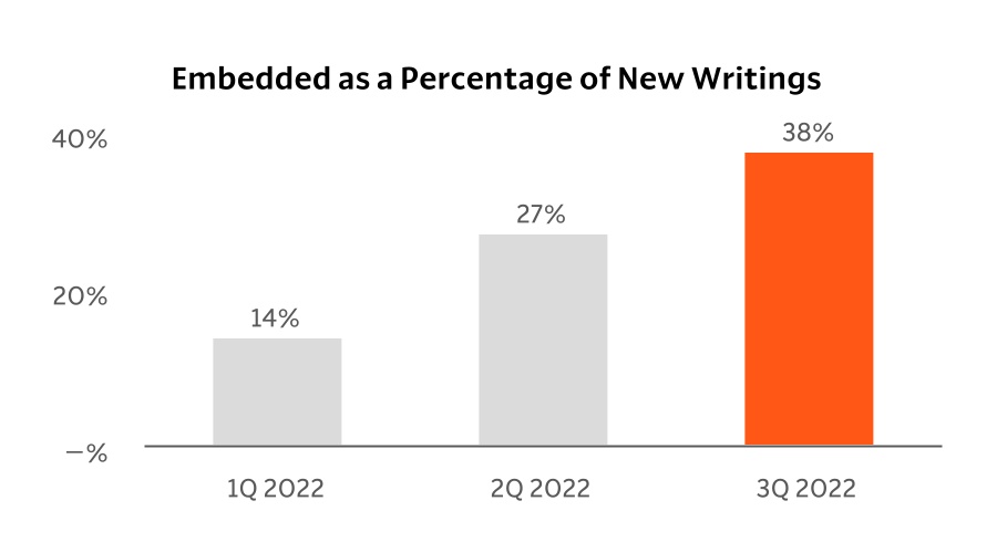 chart-24179d3c4df742bbac8a.jpg