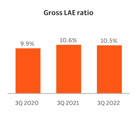 chart-584f60de050b46c3938a.jpg