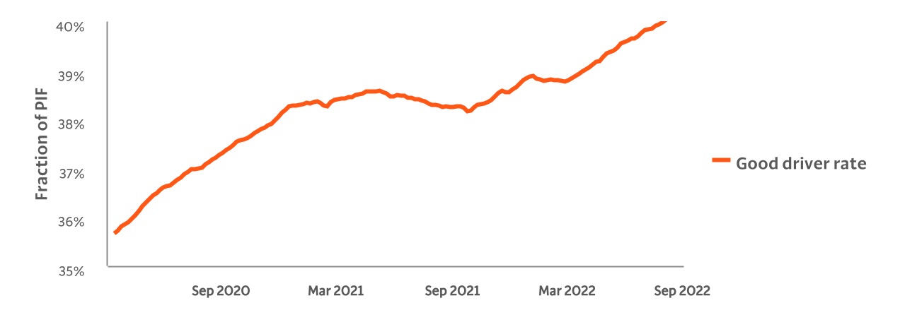 chart-fd3db86e85314bae917a.jpg