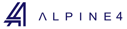 alpp-20221114_g1.gif