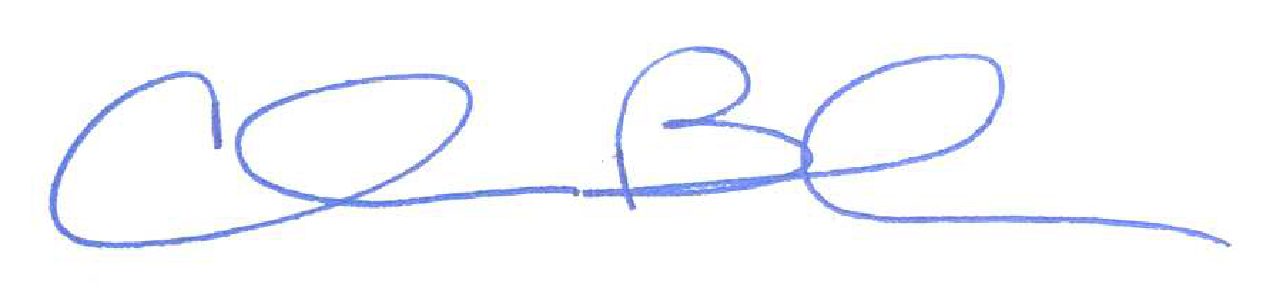 fgsignature2a.jpg