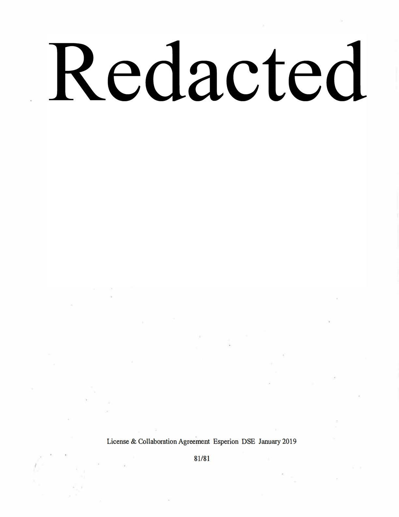 image70.jpg