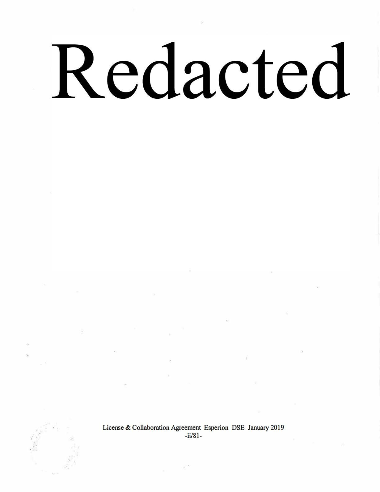 image75.jpg