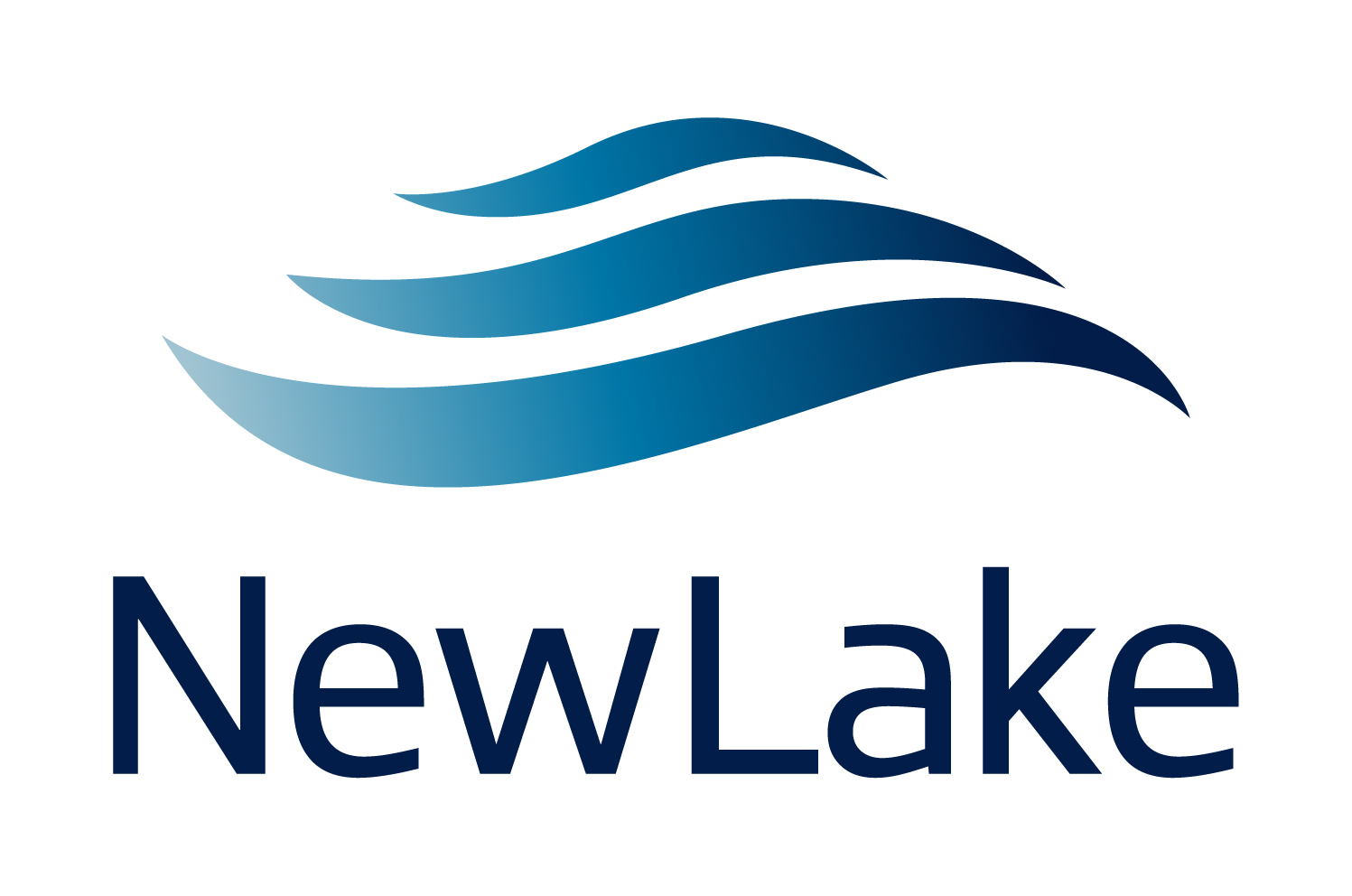 newlake_logoxverticalxfulla.jpg